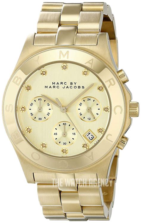 cheap marc jacobs watch|cheap marc jacobs watches.